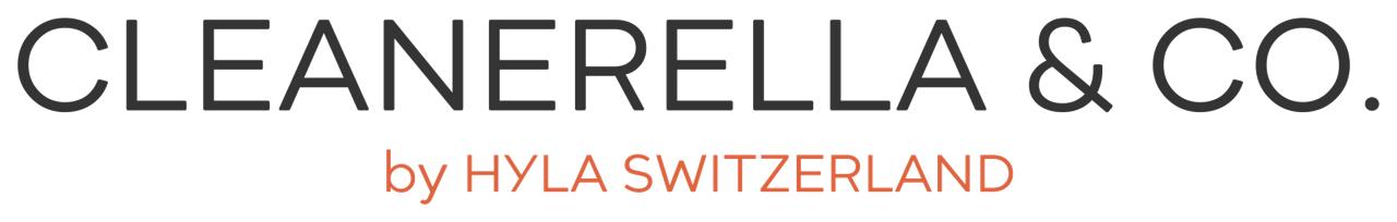 Cleanerella & Co. by HYLA Switzerland